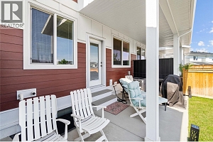 1999 15 Avenue Unit# 30 - Photo 44