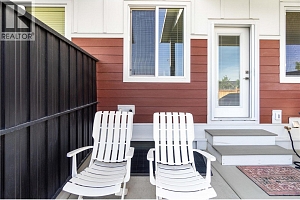 1999 15 Avenue Unit# 30 - Photo 45