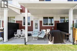 1999 15 Avenue Unit# 30 - Photo 46