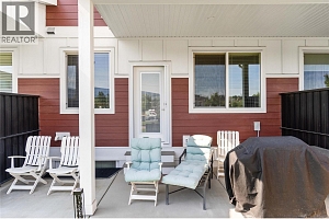 1999 15 Avenue Unit# 30 - Photo 47