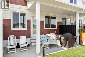 1999 15 Avenue Unit# 30 - Photo 48