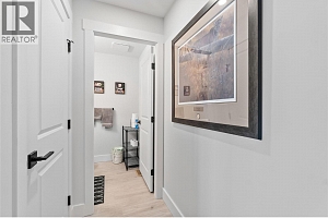 1999 15 Avenue Unit# 30 - Photo 5