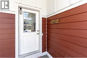 1999 15 Avenue Unit# 30 - Photo 50