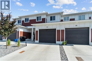 1999 15 Avenue Unit# 30 - Photo 51