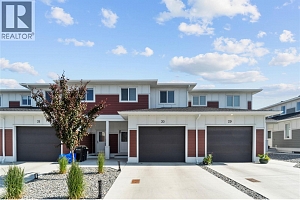 1999 15 Avenue Unit# 30 - Photo 52