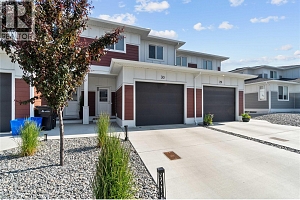 1999 15 Avenue Unit# 30 - Photo 53