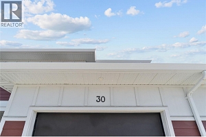 1999 15 Avenue Unit# 30 - Photo 54