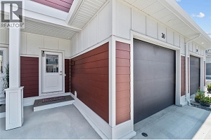 1999 15 Avenue Unit# 30 - Photo 55