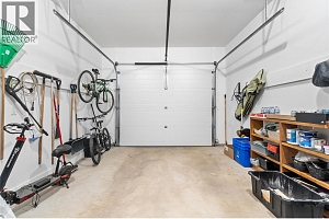 1999 15 Avenue Unit# 30 - Photo 56