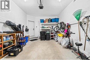 1999 15 Avenue Unit# 30 - Photo 57