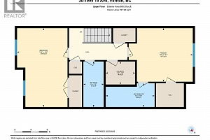 1999 15 Avenue Unit# 30 - Photo 58