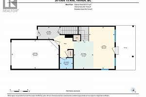 1999 15 Avenue Unit# 30 - Photo 59