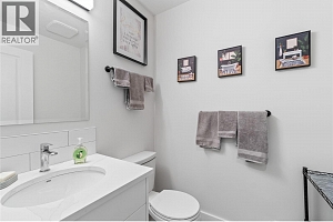 1999 15 Avenue Unit# 30 - Photo 6