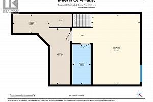 1999 15 Avenue Unit# 30 - Photo 60
