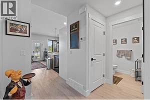 1999 15 Avenue Unit# 30 - Photo 7