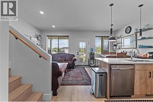 1999 15 Avenue Unit# 30 - Photo 8