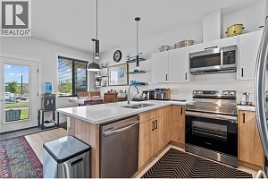 1999 15 Avenue Unit# 30 - Photo 9