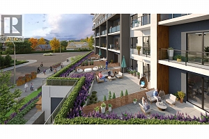 1380 Pridham Avenue Unit# 201 - Photo 10