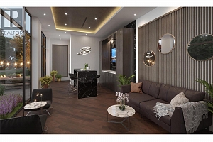 1380 Pridham Avenue Unit# 201 - Photo 11