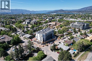 1380 Pridham Avenue Unit# 201 - Photo 2