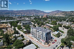 1380 Pridham Avenue Unit# 201 - Photo 3