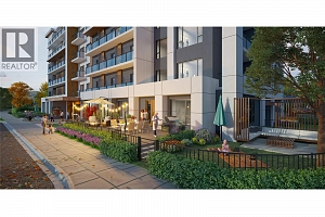 1380 Pridham Avenue Unit# 201 - Photo 6