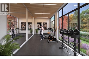 1380 Pridham Avenue Unit# 201 - Photo 7