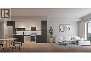 1380 Pridham Avenue Unit# 201 - Photo 8