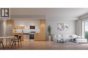 1380 Pridham Avenue Unit# 201 - Photo 9