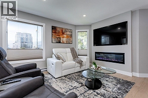 1385 Bertram Street Unit# 309 - Photo 13
