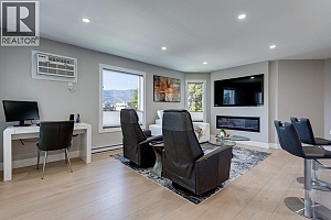 1385 Bertram Street Unit# 309 - Photo 18