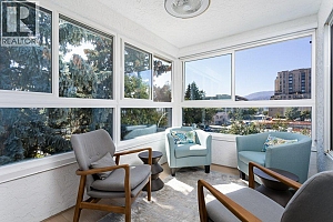 1385 Bertram Street Unit# 309 - Photo 20
