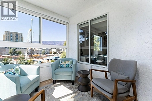 1385 Bertram Street Unit# 309 - Photo 21