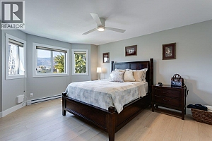 1385 Bertram Street Unit# 309 - Photo 22