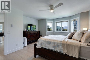 1385 Bertram Street Unit# 309 - Photo 23