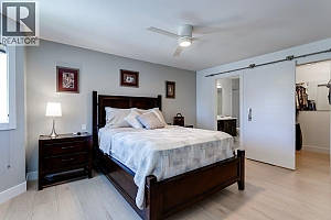 1385 Bertram Street Unit# 309 - Photo 24