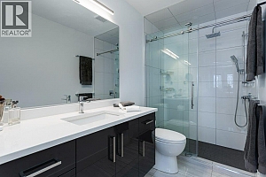 1385 Bertram Street Unit# 309 - Photo 26