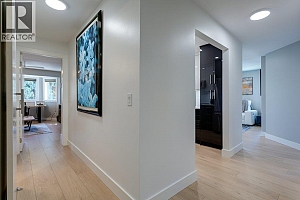 1385 Bertram Street Unit# 309 - Photo 28