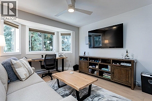 1385 Bertram Street Unit# 309 - Photo 29