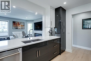 1385 Bertram Street Unit# 309 - Photo 3