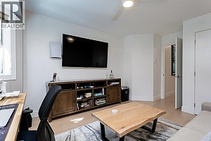 1385 Bertram Street Unit# 309 - Photo 30