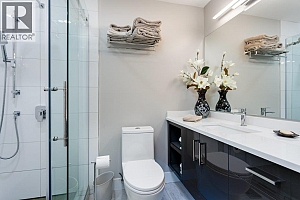 1385 Bertram Street Unit# 309 - Photo 31