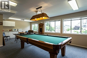 1385 Bertram Street Unit# 309 - Photo 33