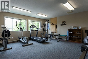 1385 Bertram Street Unit# 309 - Photo 34