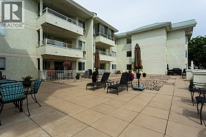 1385 Bertram Street Unit# 309 - Photo 35
