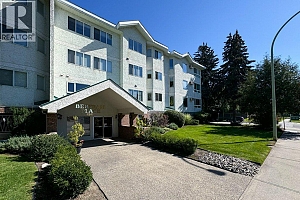 1385 Bertram Street Unit# 309 - Photo 37