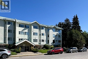 1385 Bertram Street Unit# 309 - Photo 38