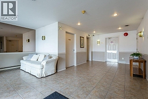 1385 Bertram Street Unit# 309 - Photo 39