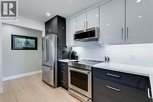 1385 Bertram Street Unit# 309 - Photo 4