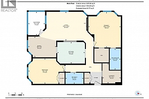 1385 Bertram Street Unit# 309 - Photo 40